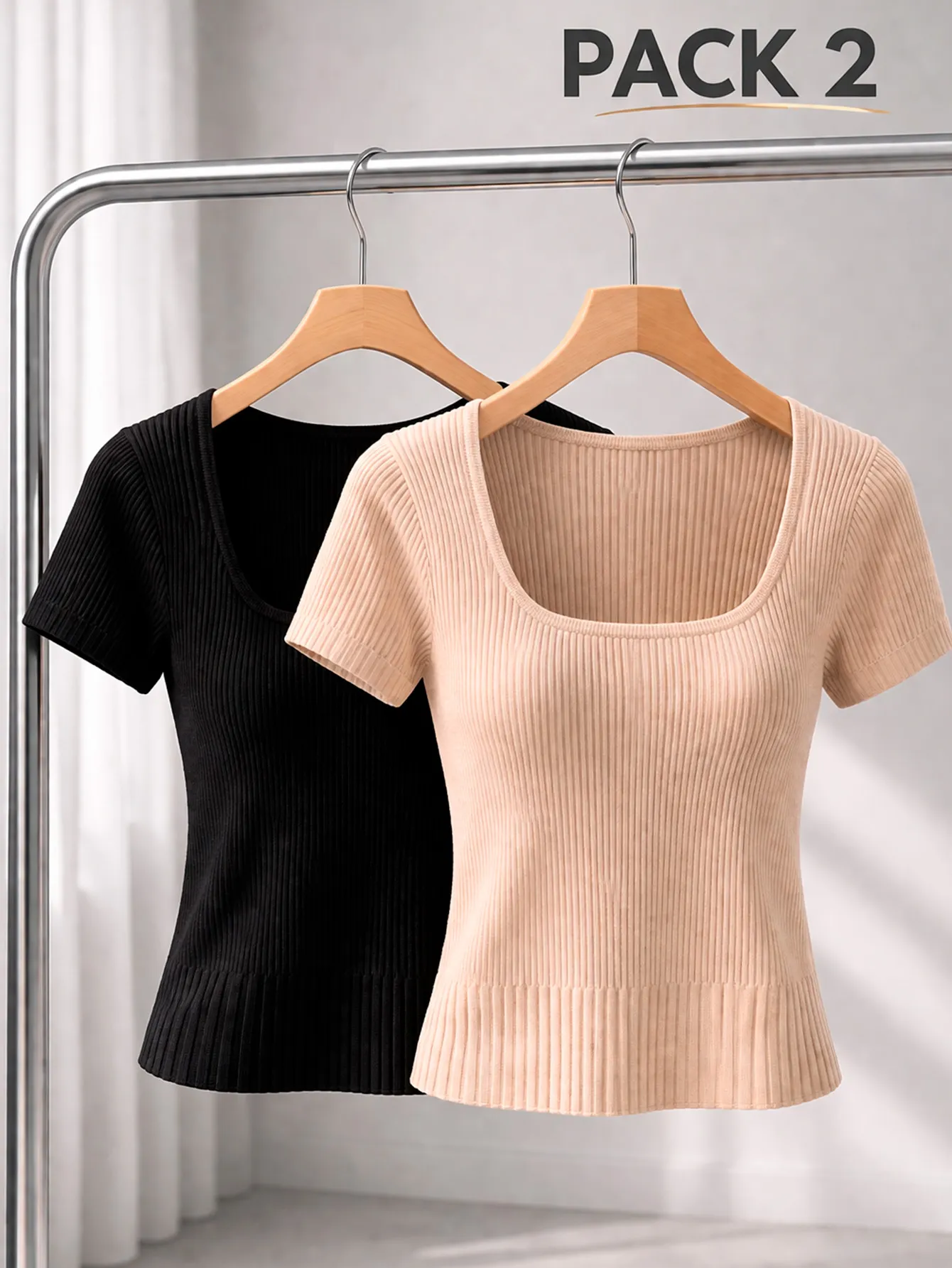 MIS00130 BLUSA CC 10691
